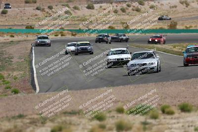 media/May-03-2025-Lucky Dog Racing (Sat) [[206de64b9d]]/Turn 2 (1020am-1120am)/